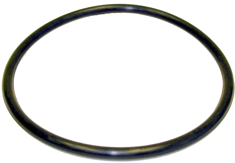 O-Ring for Double Pack Stuffing