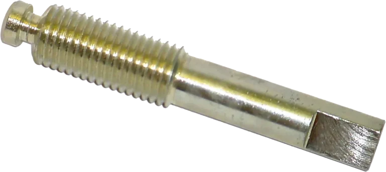 Stem
