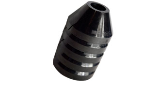 apac rubber product