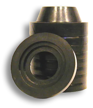 ProLong Hi-Temp Chevron Split Packing