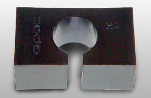test results metal product