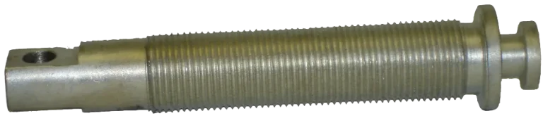 Stem